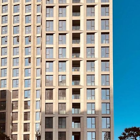 Wecostay Namsan 서울특별시 외부 사진