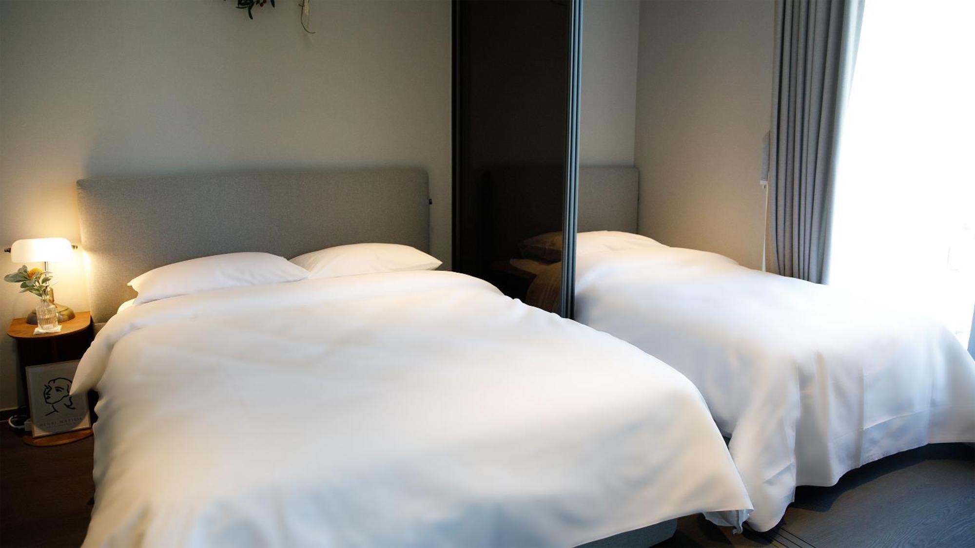 Wecostay Namsan 서울특별시 외부 사진