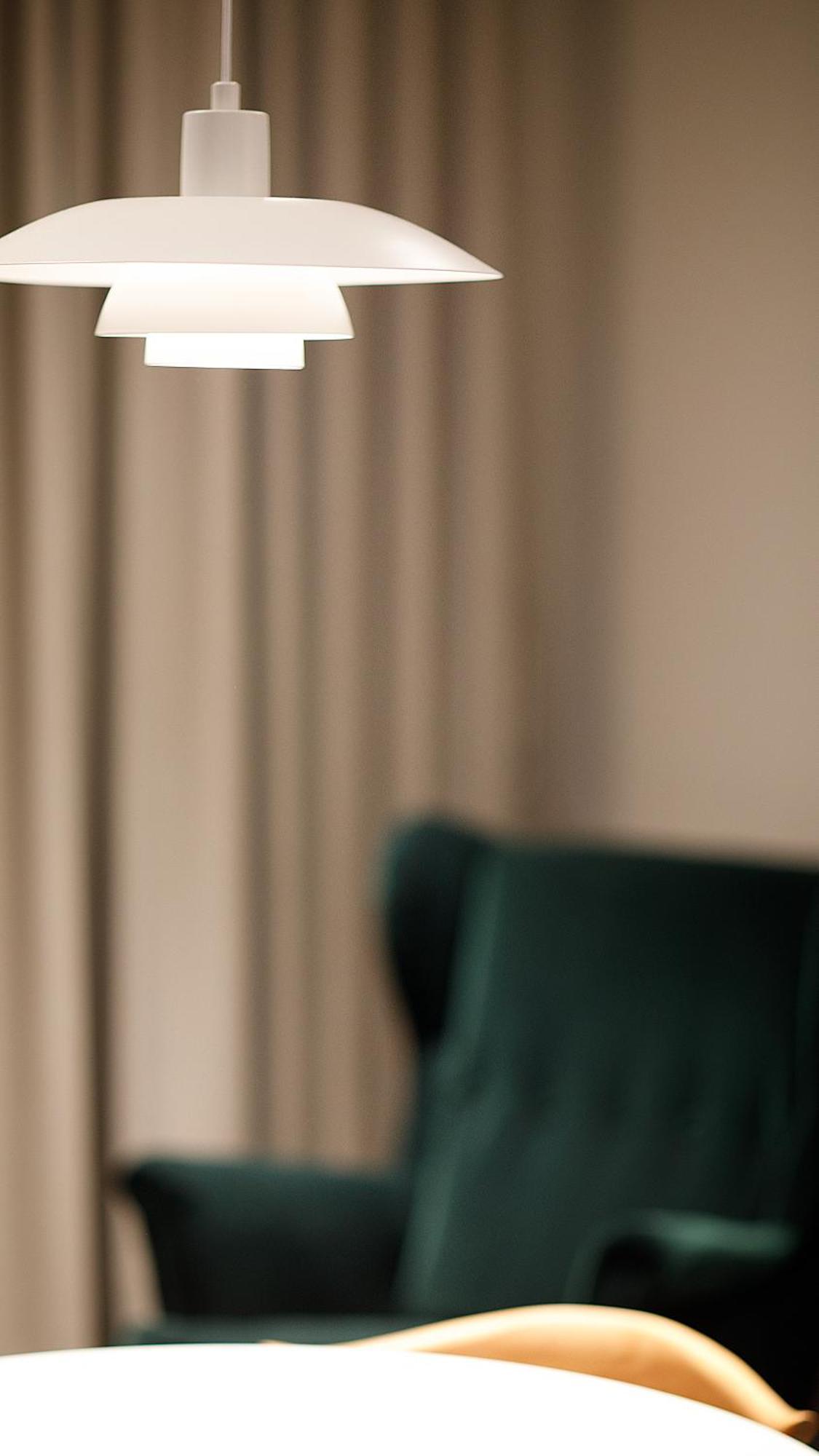 Wecostay Namsan 서울특별시 외부 사진