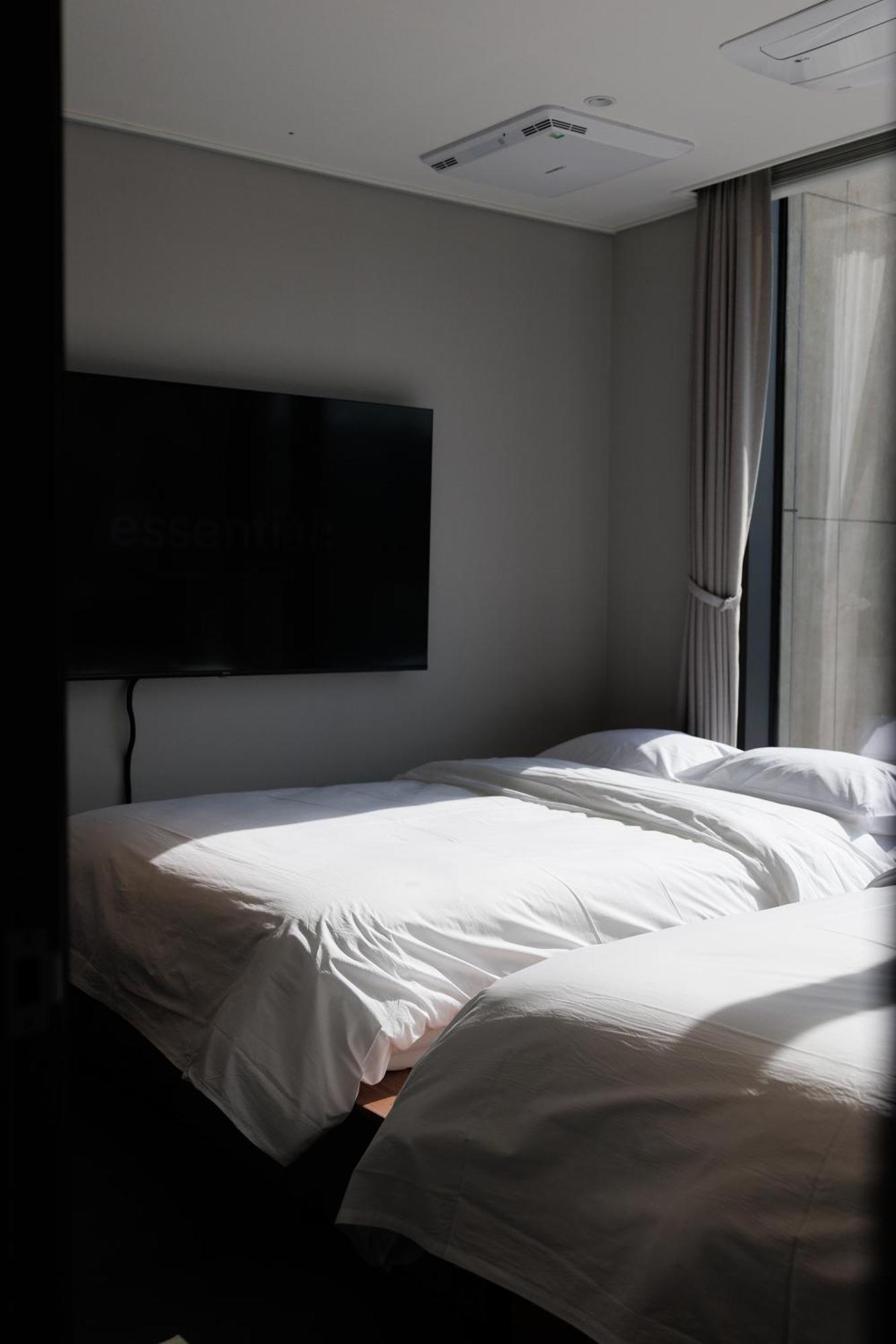 Wecostay Namsan 서울특별시 외부 사진