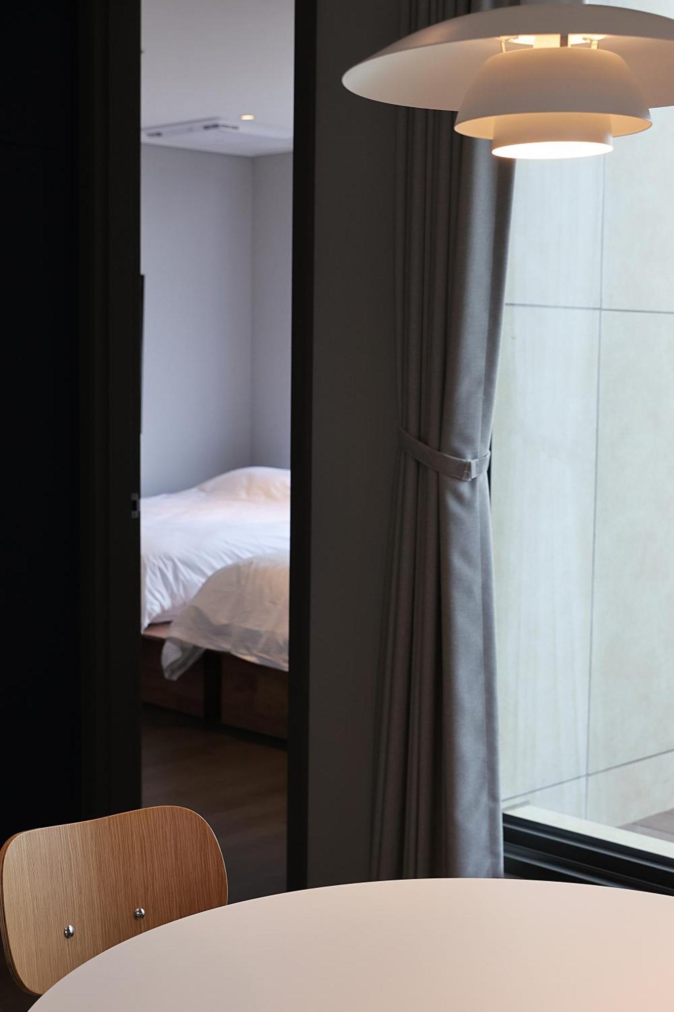 Wecostay Namsan 서울특별시 외부 사진