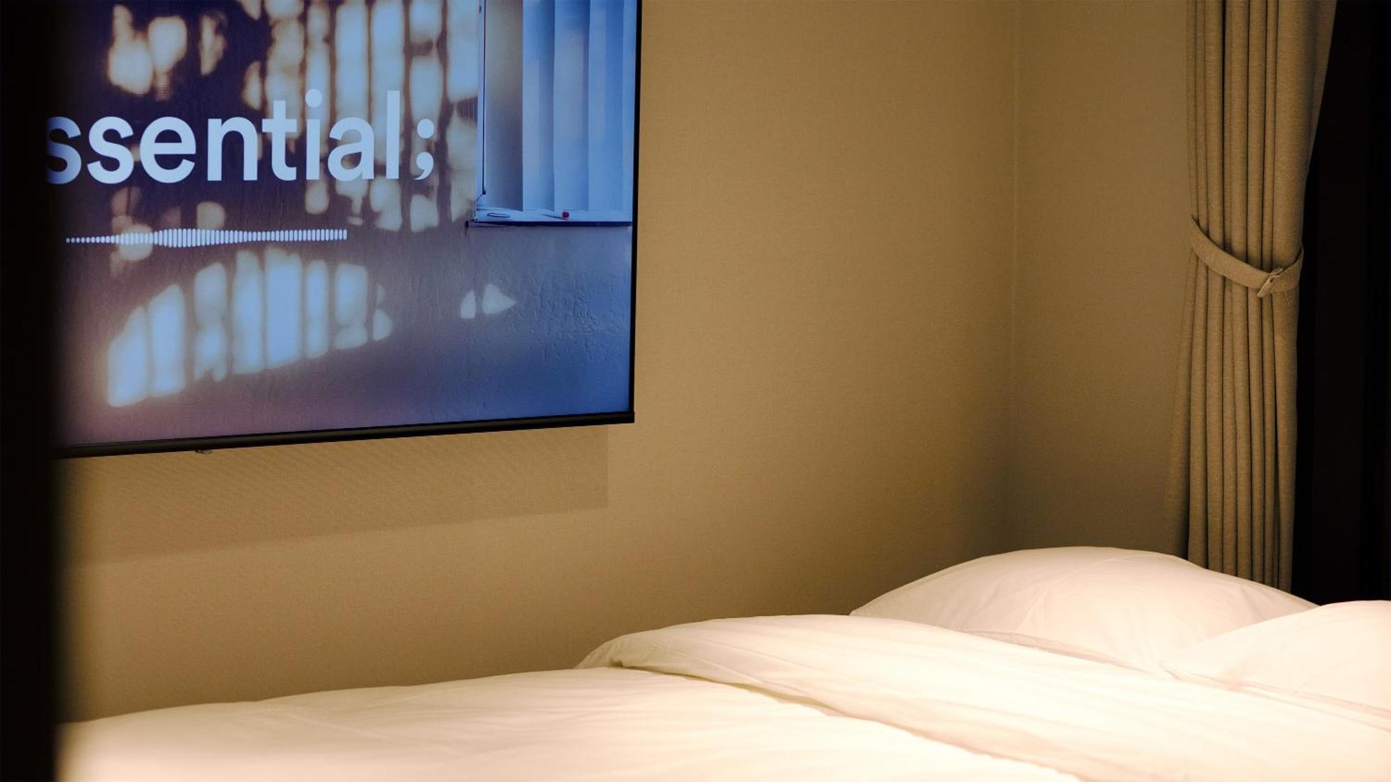 Wecostay Namsan 서울특별시 외부 사진