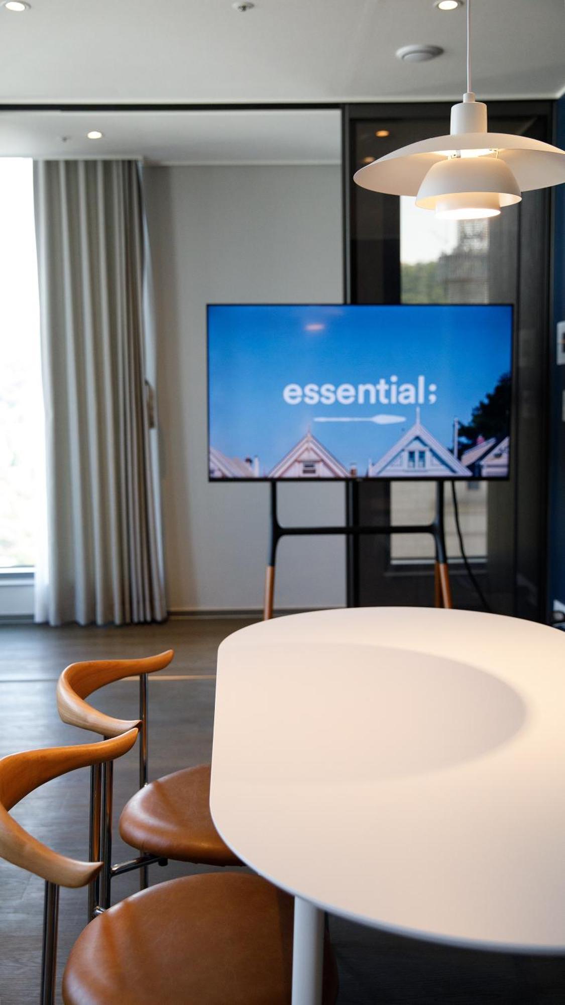 Wecostay Namsan 서울특별시 외부 사진