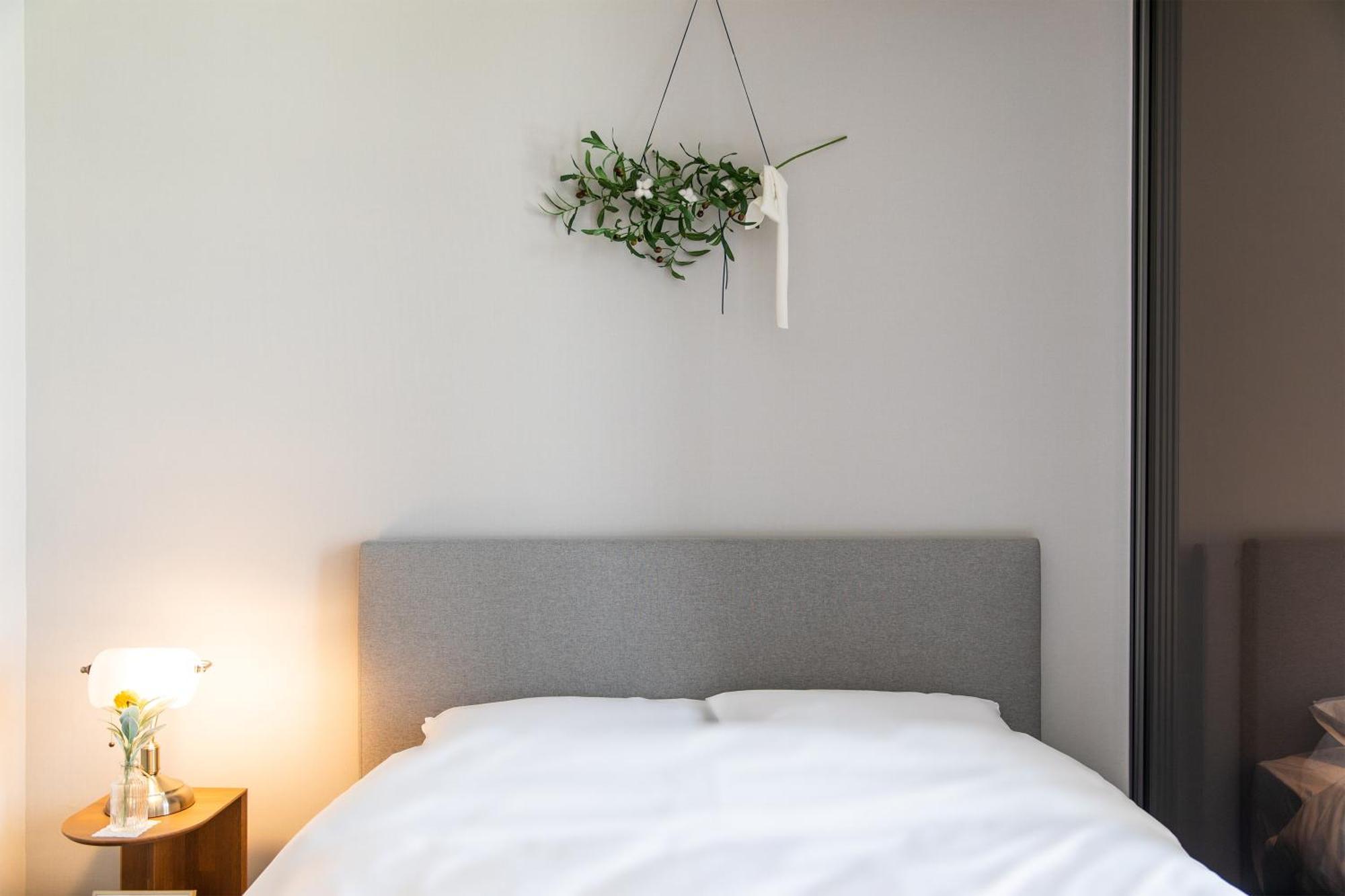 Wecostay Namsan 서울특별시 외부 사진