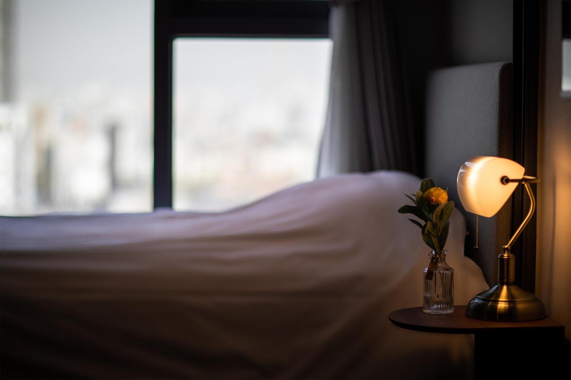 Wecostay Namsan 서울특별시 외부 사진