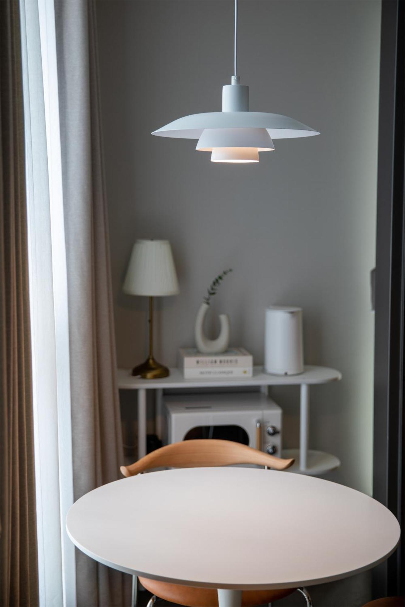 Wecostay Namsan 서울특별시 외부 사진