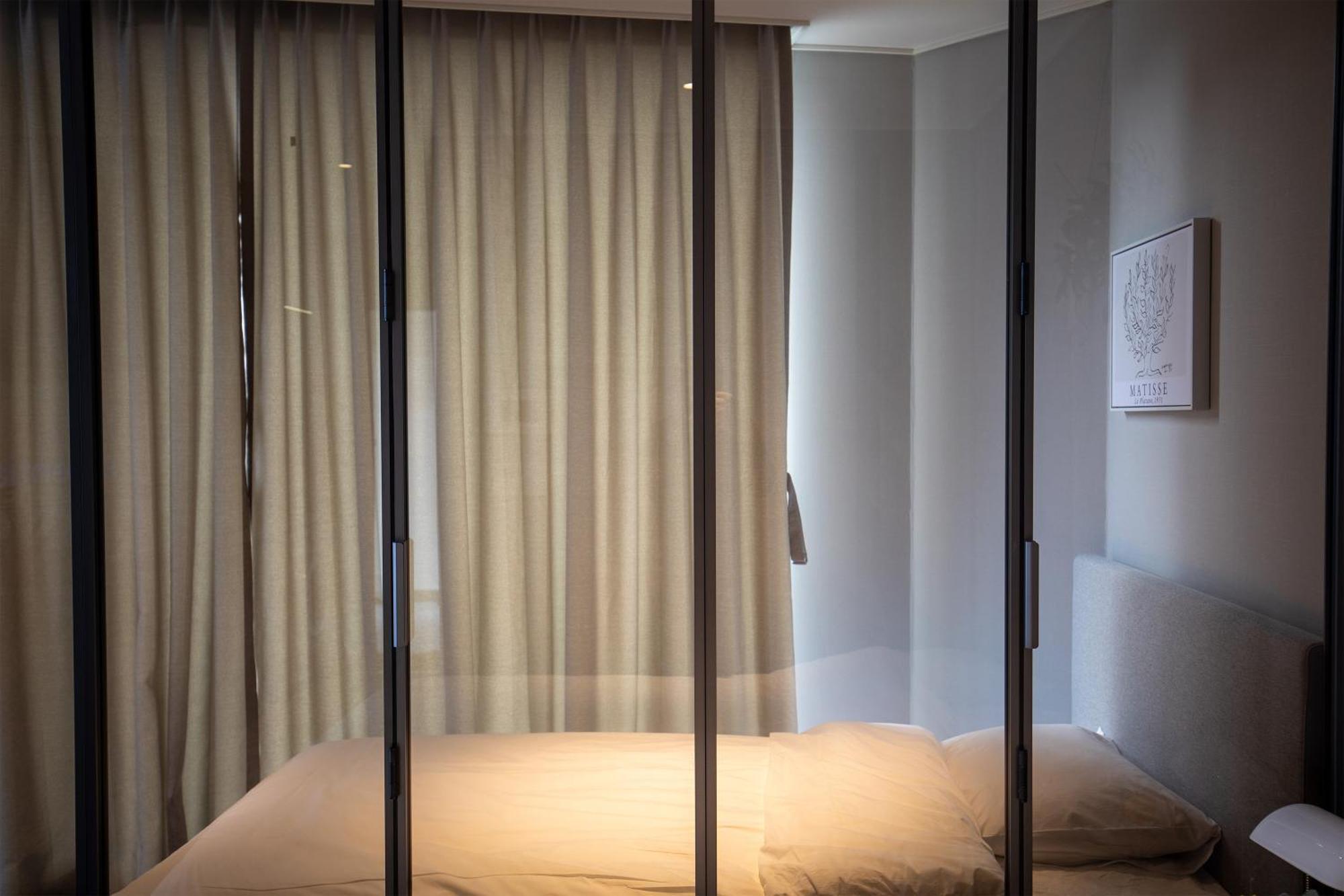 Wecostay Namsan 서울특별시 외부 사진