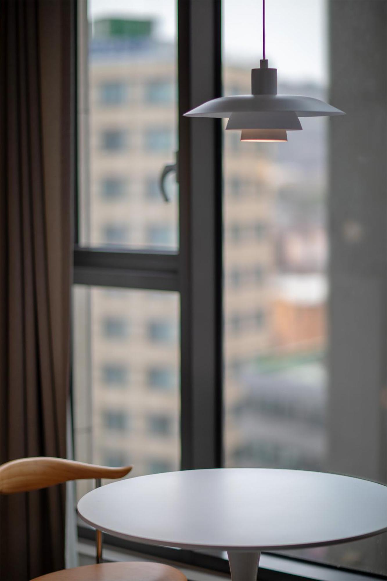 Wecostay Namsan 서울특별시 외부 사진