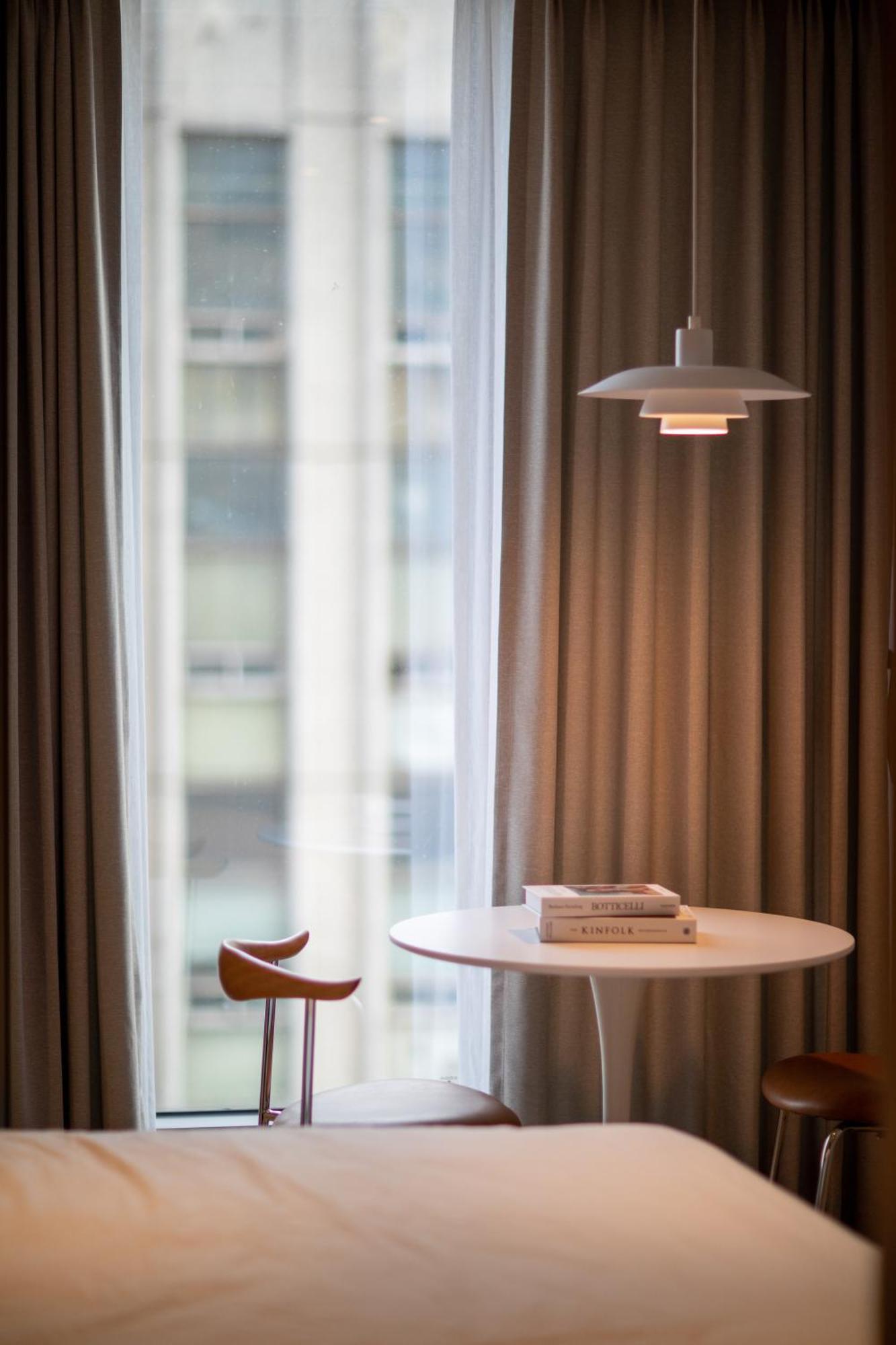 Wecostay Namsan 서울특별시 외부 사진